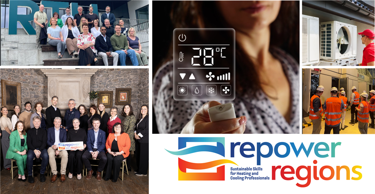 Bilde av ERASMUS. - Klikk for stort bilde